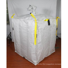 Type-C Conductive Bulk Big Bag